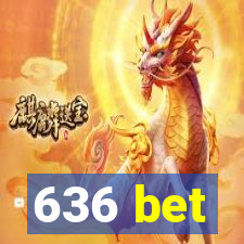 636 bet